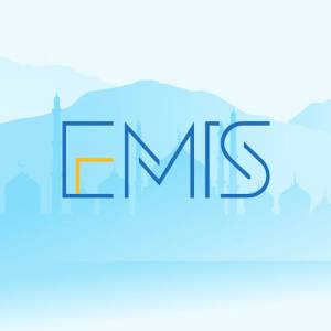 EMIS 4.0